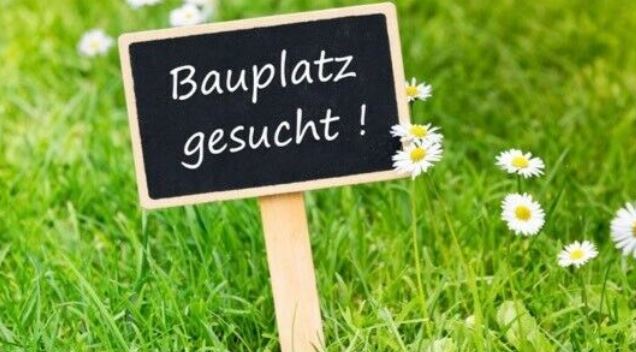 HVL-Schönwalde-Glien/ Bauträgerfreie Grundstücke für Einfamilienhäuser im Grünen