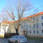 Brandenburg-Premnitz/ Wohnanlage mit 111 Wohneinheiten für Investoren oder Bestandshalter