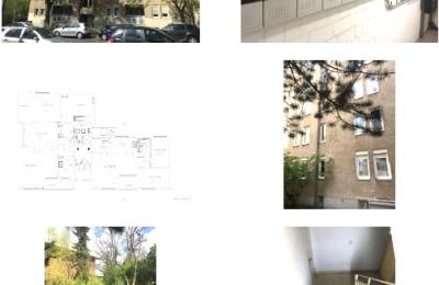 Tempelhof/ Nähe Tempelhofer Feld- Top Preis Leistung mit 4,2 % Rendite