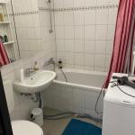 Wohnen Nähe Alex- Möblierte Wohnung mit Lift (für Geschäftskunden oder Pendler)