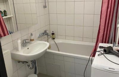 Wohnen Nähe Alex- Möblierte Wohnung mit Lift (für Geschäftskunden oder Pendler)