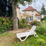 Berlin-Müggelheim/ Mehrfamilienvilla mit Pool und Garage+Stellplätze