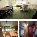 Rudow/ Reihenmittelhaus im Grünen mit Terrasse, Garage u.Keller