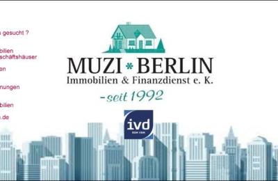 (6315) Sachsen-Anhalt/ Halle (Saale)- Einkaufszentrum in guter Lage