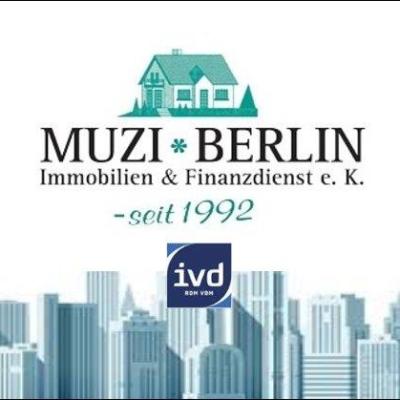(6323) Lichtenberg/ Bezugsfreie Altbauwohnung mit Wohnküche und Duschbad