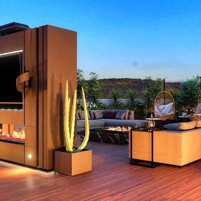 Türkei-Istanbul/ excl.Wohnen am Bosporus im Erstbezug (für Selbstnutzer oder Anleger)