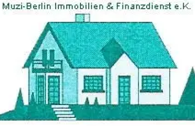 (6328) Friedrichshain/ Wohnen in der Nähe vom Volkspark