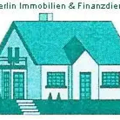 (6325) Oberschöneweide/ 1-Zimmer Wohnung in belebter Gegend