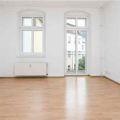 (6343) Friedrichshain/ Altbauwohnung nahe Petersburger Platz