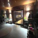 – Alanya/Kargicak – Möblierte Villa mit Pool, Garten (neu saniert) –