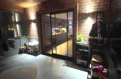 – Alanya/Kargicak – Möblierte Villa mit Pool, Garten (neu saniert) –