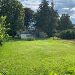 Brandenburg-Dallgow-Döberitz/ Bauträgerfrei- Baugrundstück in Top Lage (teilbar)