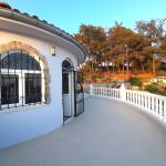 -Alanya-Avsallar/ Erstbezug- Traumvilla mit Pool u.Luxusausstattung-