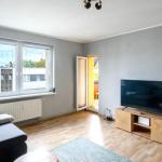 -Nähe Askanierring/ Neubauwohnung mit Balkon für Selbstnutzer oder Anleger