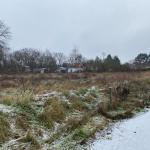 Nähe Spektesee/ Baugrundstück in guter Grünlage (geeignet für Bauträger, Entwickler u.Investoren)