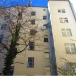 Wedding-Kiezlage/ 2 Wohn- und Geschäftshäuser im Paket mit Erweiterungspotenzial