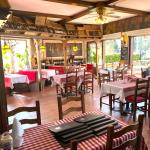 Gewerbeobjekt (Eigentum)- Gastro/Restaurant in guter Lage (z.Zt.vermietet)