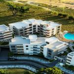 Zypern-Lapta/ Traumhafte Wohnung in Region Kyrenia